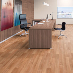 TARKETT EVOLUTION TOBAGO 2
