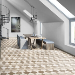 TARKETT EVOLUTION TOSCANA 2